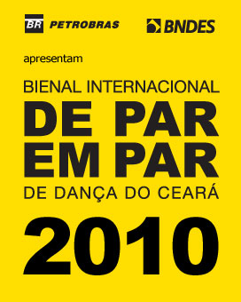 DPEP 2010